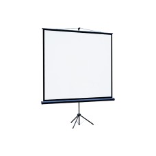 Экран Lumien Eco View LEV-100112 (напольный, 116