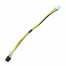 Supermicro CBL-PWEX-0665 [CBL-PWEX-0665]