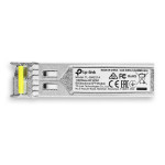 Модуль SFP TP-Link TL-SM321A