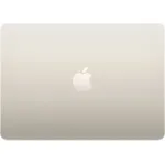 Ноутбук Apple MacBook Air (Apple M4 10 core 4 ГГц/16 ГБ нет/13.6