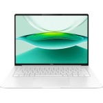 Ноутбук Honor MagicBook Pro 14 (Intel Core Ultra 9 285H 2.9 ГГц/32 ГБ LPDDR5x 8400 МГц/14.6