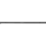 Планшет Samsung Galaxy Tab S10 FE(10.9