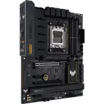 Материнская плата ASUS TUF GAMING B650-PLUS WIFI (AM5, AMD B650, xDDR5 DIMM, ATX, RAID SATA: 0,1,10)