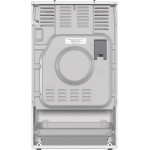 Плита газовая Gorenje GG5A11WF