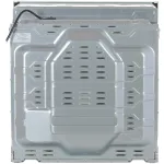 Gorenje BOS67372CLI