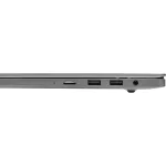 Ноутбук Tecno MegaBook T1 (AMD Ryzen 5 5500U 2.1 ГГц/16 ГБ LPDDR4 3200 МГц/15.6