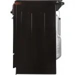Плита газовая GEFEST CG 60MC6 K83