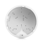 Ubiquiti 6 AP Pro