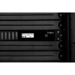 ИБП APC SMTSE750RMI1U (с двойным преобразованием (On-Line), 750ВА, 450Вт, 4xIEC 320 C13 (компьютерный))