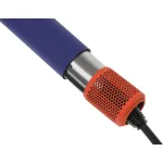 Фен Dyson Supersonic HD16