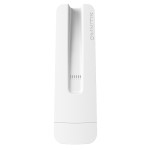 MikroTik OmniTIK 5 PoE ac