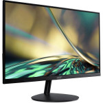 Монитор Acer SA242YH1bi (23,8