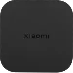 TV Box S 8Gb
