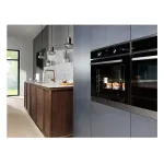 Электрический духовой шкаф Electrolux EOD4P57H