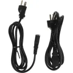 Проектор InFocus IN1034 (3LCD, 1024x768, 50000:1, 5000лм, HDMI x2, VGA, композитный, аудио mini jack, аудио RCA)