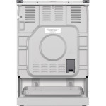 Плита комбинированная Gorenje GK6A20WF