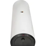 Водонагреватель Haier ES100V-C1