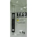 Термопаста Thermalright TF9-1.5G
