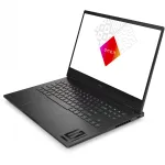 Игровой ноутбук HP Omen 16-wf0028ci (Intel Core i7 13700HX 2.1 Ггц/16 ГБ/16.1