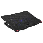 Подставка для ноутбука DIGMA D-NCP180-5