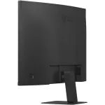 Монитор LG 27U421A-B (27