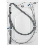 Стиральная машина Electrolux EW6F1492E(59.6x84.7x63.6см, фронтальная, макс:9кг, 1400об/мин, белый)
