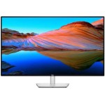 Монитор Dell U4323QE (43