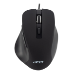 Мышь Acer OMR140 (1600dpi)