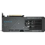 Видеокарта GeForce RTX 5060 Ti 2572МГц 8Гб Gigabyte (GDDR7, 128бит)