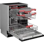 Посудомоечная машина Kuppersberg GLM 6081