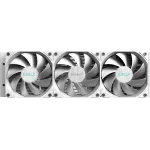 Кулер Gigabyte GP- EAGLE 360I