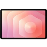 Планшет Samsung Galaxy Tab S11 BSM-X736B(11