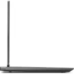 Игровой ноутбук Lenovo LOQ 15IAX9 (Intel Core i7 13650HX 2.6 ГГц/16 ГБ DDR5 4800 МГц/15.6