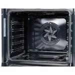 Электрический духовой шкаф Gorenje BOB6737E01X
