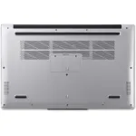 Ноутбук Acer Aspire Lite AL15-72P-71X1 (Intel Core i7 13620H 2.4 ГГц/16 ГБ DDR5 4800 МГц/15.6