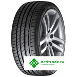 Шина Laufenn S Fit EQ+ LK01 195/45 R16 84V летняя (Extra Load)