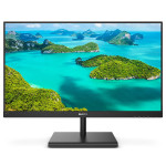 Монитор Philips 245E1S (23,8