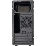 Корпус Formula Air Mesh G4 (Mini-Tower, 1xUSB3.0)