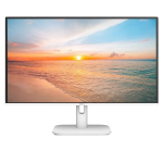 Монитор Philips 24E1N1100AW (23,8