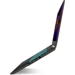 Ноутбук MSI Cyborg 15 A12VF-2064CA (Intel Core i7 12650H 2.3 Ггц/16 ГБ DDR5 4800 МГц/15.6