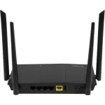 D-Link DIR-1260