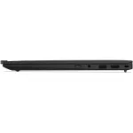 Ноутбук Lenovo ThinkPad X1 Carbon G13 (Intel Core Ultra 7 258V 2.2 ГГц/32 ГБ LPDDR5x 8533 МГц/14