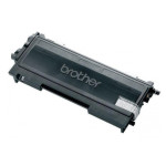 Тонер-картридж Brother TN-2135 (черный; 1500стр; HL2140, 2150N, 2170W, DCP7030, 7032, 7040, 7045N, MFC7320, 7440N, 7840W)