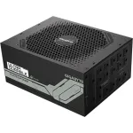 Блок питания Gigabyte GP-UD1600PM PG5 (ATX, 1600Вт, PLATINUM)