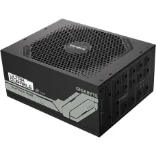 Блок питания Gigabyte GP-UD1600PM PG5 (ATX, 1600Вт, PLATINUM) [9JUD1600PM-EU-G10]