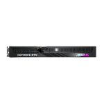 Видеокарта GeForce RTX 5060 Ti 2572МГц 16Гб Gigabyte (GDDR7, 128бит)