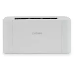 Digma DHP-2401W (лазерная, черно-белая, A4, 128Мб, 600x600dpi, USB, Wi-Fi)