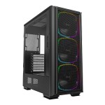 Корпус Montech SKY TWO GX (Full-Tower)