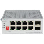 Коммутатор Origo OI2210/A1A