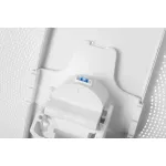 TP-Link CPE710